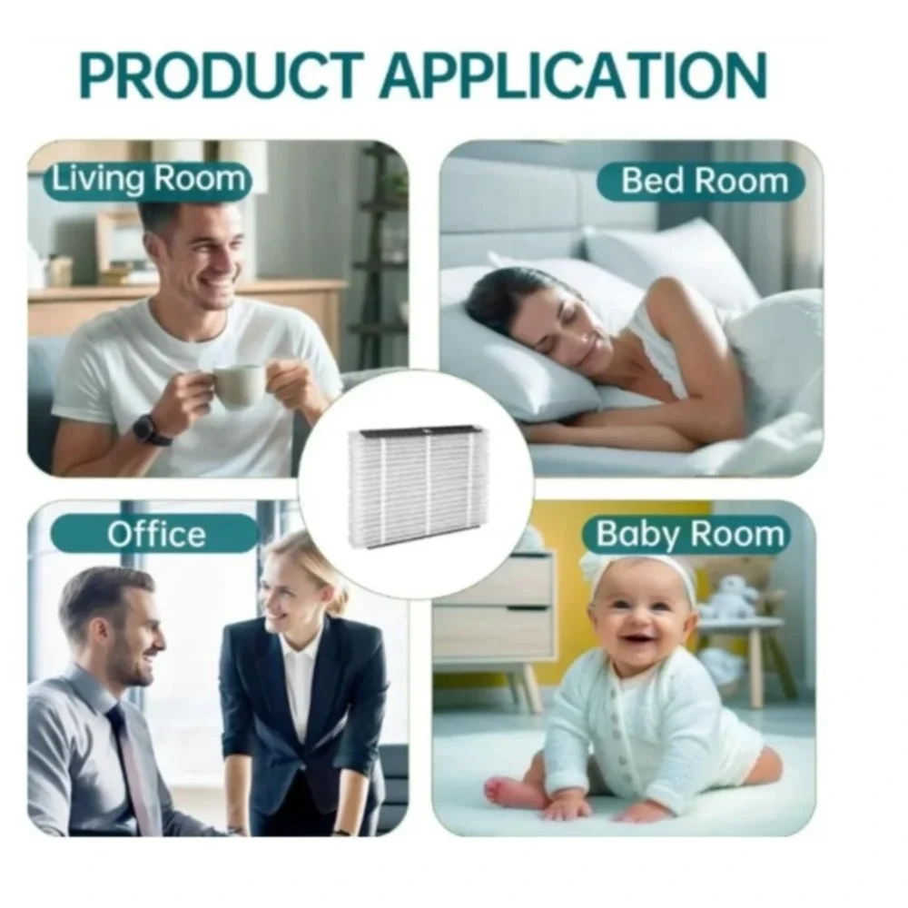 XPOPOX compatibility our